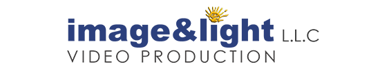 Image and Light Header